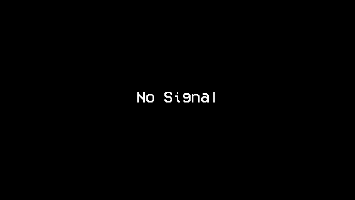 StarPlanar