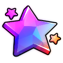 StarPlanar